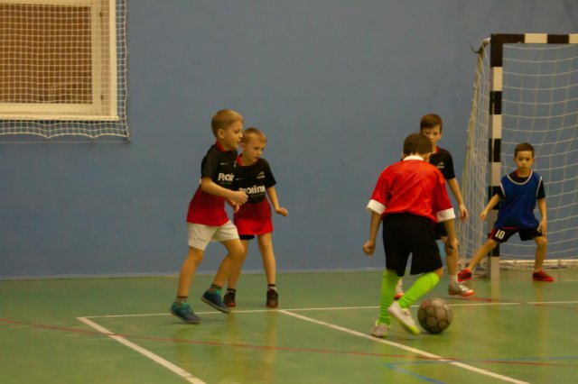 photo-126